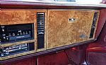 1984 Riviera Coupe Thumbnail 49