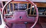 1984 Riviera Coupe Thumbnail 47