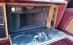 1984 Riviera Coupe Thumbnail 50