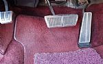 1984 Riviera Coupe Thumbnail 51