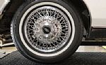 1984 Riviera Coupe Thumbnail 74