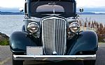 1934 Master Thumbnail 8