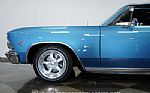 1966 Chevelle Malibu LSA prostreet Thumbnail 24