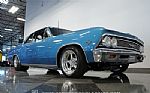 1966 Chevelle Malibu LSA prostreet Thumbnail 35