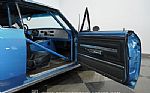 1966 Chevelle Malibu LSA prostreet Thumbnail 59