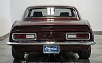 1967 Camaro Thumbnail 10