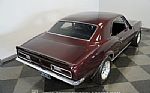 1967 Camaro Thumbnail 29