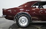 1967 Camaro Thumbnail 33