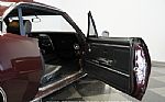 1967 Camaro Thumbnail 64