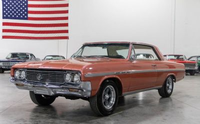 Photo of a 1964 Buick Skylark for sale