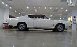 1967 Barracuda Thumbnail 10