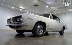 1967 Barracuda Thumbnail 16