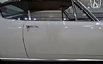 1967 Barracuda Thumbnail 24
