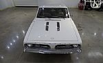 1967 Barracuda Thumbnail 26
