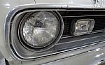 1967 Barracuda Thumbnail 32
