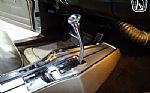 1967 Barracuda Thumbnail 60