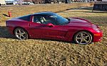 2008 Corvette Thumbnail 2