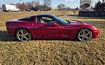 2008 Corvette Thumbnail 3