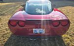 2008 Corvette Thumbnail 6