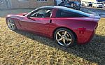 2008 Corvette Thumbnail 8