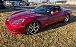2008 Corvette Thumbnail 9