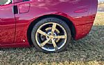 2008 Corvette Thumbnail 11