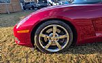 2008 Corvette Thumbnail 12