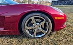 2008 Corvette Thumbnail 13