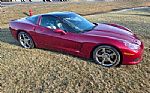 2008 Corvette Thumbnail 14
