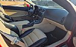 2008 Corvette Thumbnail 22