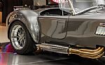 1965 Cobra Backdraft Thumbnail 23