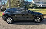2014 Cayenne Thumbnail 5