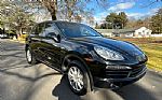 2014 Cayenne Thumbnail 6