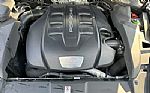 2014 Cayenne Thumbnail 20