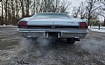 1969 Chevelle Thumbnail 6