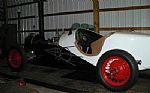1935 Miller Thumbnail 3
