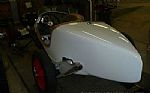 1935 Miller Thumbnail 4