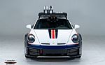 2024 911 Dakar Thumbnail 10