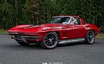 1967 Corvette ZZ502 6 Speed Widebod Thumbnail 1
