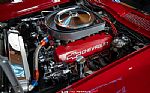 1967 Corvette ZZ502 6 Speed Widebod Thumbnail 3