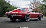 1967 Corvette ZZ502 6 Speed Widebod Thumbnail 18