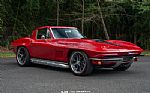 1967 Corvette ZZ502 6 Speed Widebod Thumbnail 20