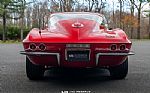 1967 Corvette ZZ502 6 Speed Widebod Thumbnail 25