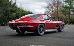 1967 Corvette ZZ502 6 Speed Widebod Thumbnail 26