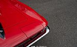 1967 Corvette ZZ502 6 Speed Widebod Thumbnail 31
