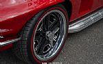 1967 Corvette ZZ502 6 Speed Widebod Thumbnail 35