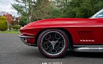 1967 Corvette ZZ502 6 Speed Widebod Thumbnail 34