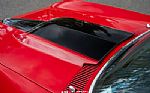 1967 Corvette ZZ502 6 Speed Widebod Thumbnail 36