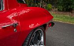 1967 Corvette ZZ502 6 Speed Widebod Thumbnail 38