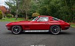 1967 Corvette ZZ502 6 Speed Widebod Thumbnail 37